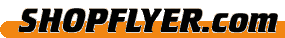 shopflyer